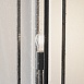 Ландшафтный светильник Outdoor Cell O452FL-01GF1 - фото