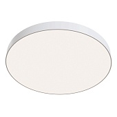 Потолочный светильник Technical Zon C032CL-L96W4K