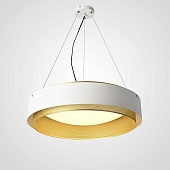 Подвесной Светильник Casing 62 Белый Imperiumloft 189560-26