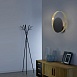 Настенный Светильник Tint Imperiumloft 141078-26 - фото