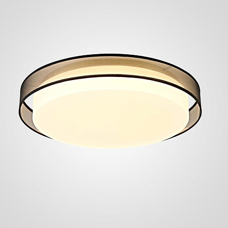 Потолочный Светильник Vedum D56 Imperiumloft 141123-26 - фото