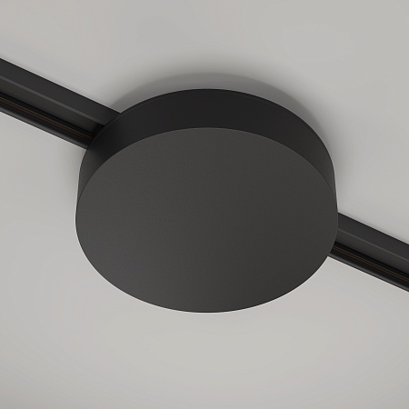 Источник напряжения Technical TRA172DR-200W-DS-B - фото