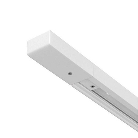 Шинопровод Arte Lamp TRACK ACCESSORIES A520233 - фото