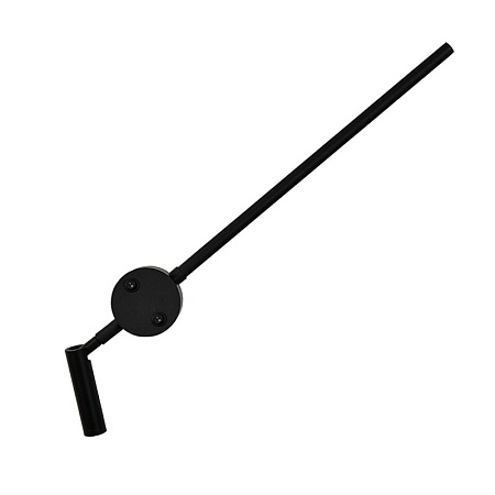 Бра F-Promo 4165-2W - фото