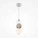 Подвесной светильник Maytoni Collar P069PL-L16CH3K - фото
