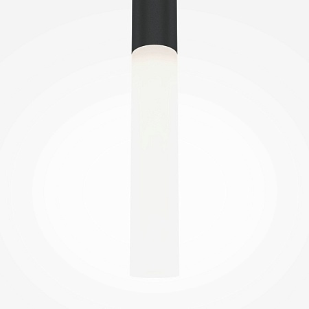 Подвесной светильник Maytoni Pro Shade MOD157PL-L6B4K1 - фото