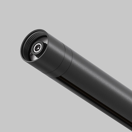 Шинопровод накладной/подвесной Technical CA012-TRX-500-B - фото