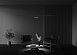 Трековый светильник Technical Points rot TR033-2-12W4K-W - фото