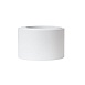 Точечный накладный светильник ARTE LAMP A0550PL-1WH - фото