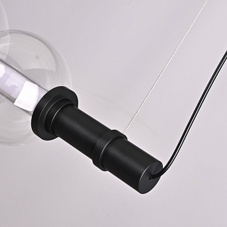 Подвесной Светильник Zoom L103 Imperiumloft 202711-23 - фото