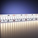 Светодиодная лента Led Strip 201215 - фото