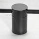 Бра Lussole BRIDGEPORT LSP-7036 - фото
