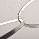 Подвесная Люстра Zenda D60+D40 Imperiumloft 313679-26 - фото