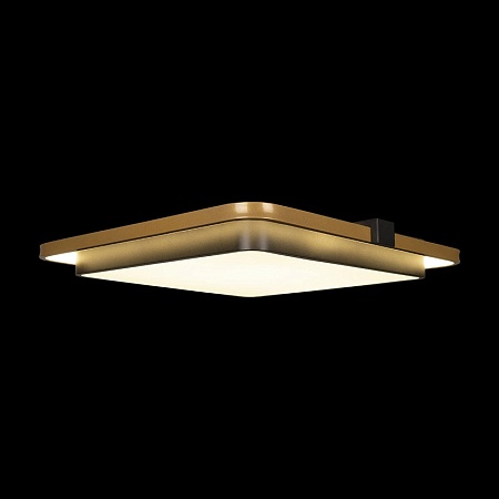 Светодиодная лента Led Strip 10172 - фото