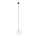 Подвесной светильник Technical Luna P039PL-5W3K-20-B - фото