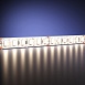 Светодиодная лента Led Strip 201043 - фото