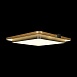 Светодиодная лента Led Strip 10172 - фото