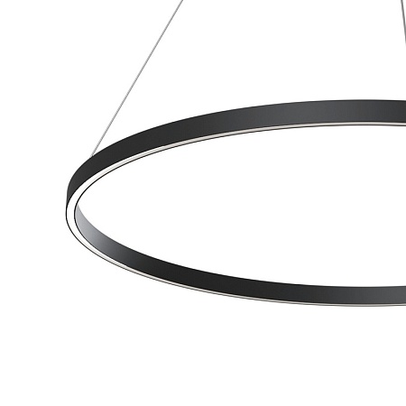 Подвесной светильник Maytoni Rim MOD058PL-L54B4K - фото