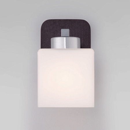 Настенный светильник TK Lighting 294 - фото