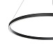 Подвесной светильник Maytoni Rim MOD058PL-L54B4K - фото