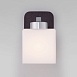 Настенный светильник TK Lighting 294 - фото