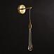 Настенный Светильник Fial B Wall Imperiumloft 212026-23 - фото