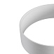 Аксессуар для встраиваемого светильника Technical Barret DLA041-01W - фото