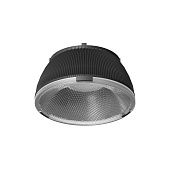 Аксессуар Technical Lens003D45-15W