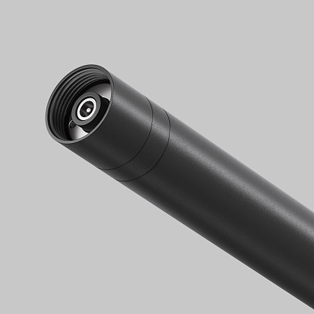 Комплектующие для систем освещения с токоведущими элементами Technical CA011-L500-B - фото