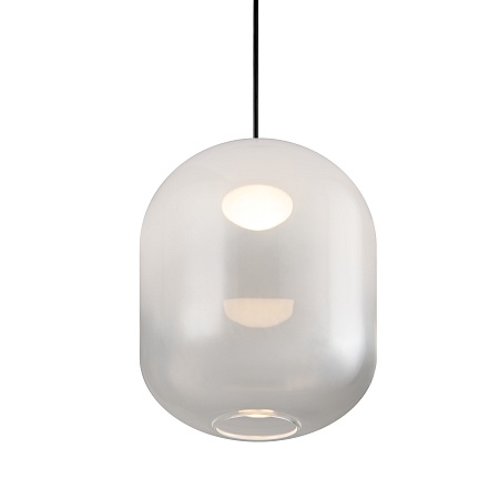 Подвесной светильник Freya Ida FR6133PL-L4W - фото