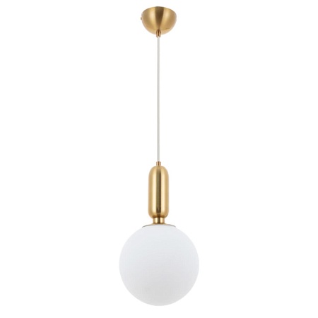 Трековый светильник ARTE LAMP A3320SP-1PB - фото