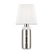Настенный светильник (бра) Freya FR5266WL-01CH - фото