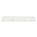 Трековый светильник Technical Parete TR106-2-18W3K-W - фото