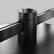 Трековый светильник Technical Plato TR153-1-10W3K-B - фото