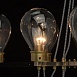 Люстра MW-Light Атмосфера 699010708 - фото