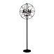 LOFT1192F Торшер LOFT IT Foucaults orb - фото