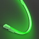 Гибкий неон Led Strip 432040 - фото