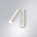 Спот Arte Lamp SPOT A1224AP-1WH - фото