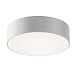 Потолочный светильник Outdoor Zon IP O431CL-L30W4K - фото