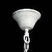 Люстра подвесная MW-Light Валенсия 299011308 - фото