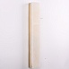 Бра Marble Rectangle Wall Lamp Imperiumloft 270904-22 - фото