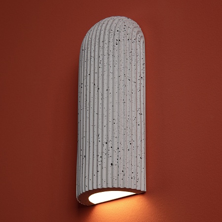 Настенный светильник (бра) Freya FR5582WL-01W1 - фото