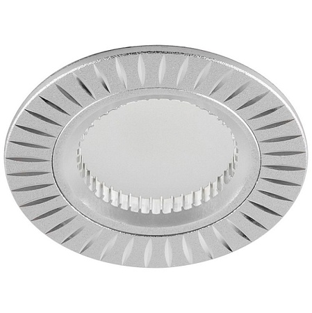 Светильник потолочный встраиваемый FERON GS-M394 17936 - фото