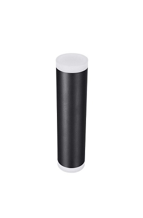 Lucia Tucci Светодиодный настенный светильник Verdi LTP-W015-10W-B - фото