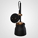 Бра Ram W Black Imperiumloft 101954-26 - фото