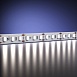 Светодиодная лента Led Strip 201032 - фото