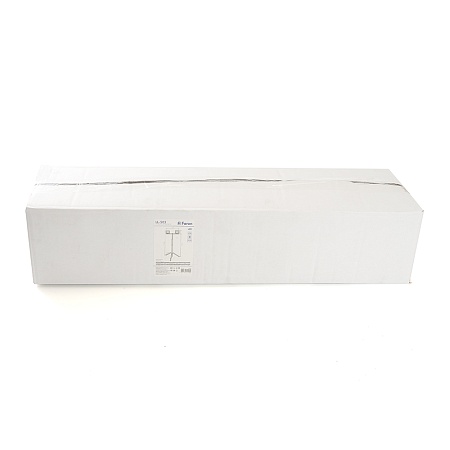 Светодиодный прожектор Feron LL-503  на штативе IP65 2*50W 6400K - фото