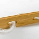 Торшер Lussole  LSP-0913 - фото