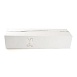 Светодиодный прожектор Feron LL-503  на штативе IP65 2*50W 6400K - фото