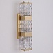 Настенный Светильник Magnet Wall Imperiumloft 227145-23 - фото